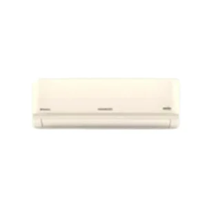 Kenwood KES-2473S 2 Ton Heat & Cool eSerene Air Conditioner