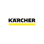 KARCHER