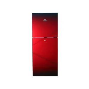 Dawlance Refrigerator 9140 WB Avante Pearl Red (GD)