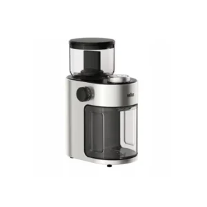 Braun Burr Coffee grinder FreshSet KG 7070