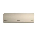 Kenwood KES-1872S 1.5 Ton Heat & Cool eSmart Pura Air Conditioner