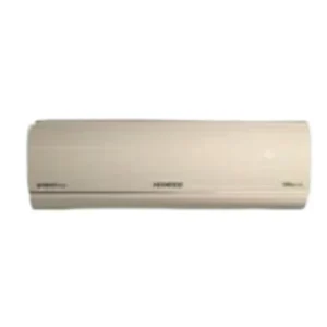 Kenwood KES-1872S 1.5 Ton Heat & Cool eSmart Pura Air Conditioner