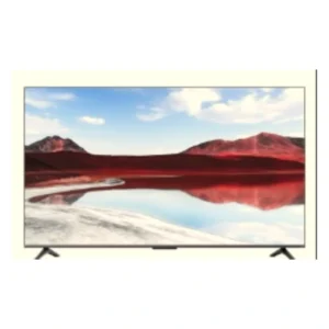 Xiaomi MI 75 Inches 75S Mini 4K UHD QD-Mini LED TV