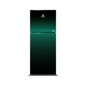 Dawlance Refrigerator 9173 WB Avante (GD)