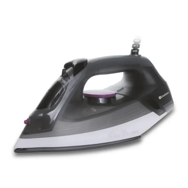 Dawlance DWSI 2322 CX Steam Iron