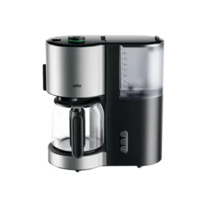 Braun IDCollection Coffee Maker KF 5120