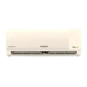 Kenwood KEC-1867S 1.5 Ton Heat & Cool eComfort Pro Air Conditioner