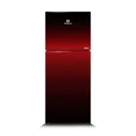 Dawlance Refrigerator 9178 LF Avante GD
