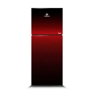 Dawlance Refrigerator 9178 LF Avante GD