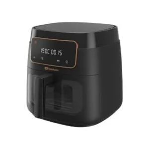 Dawlance Air Fryer DWAF-3374 B