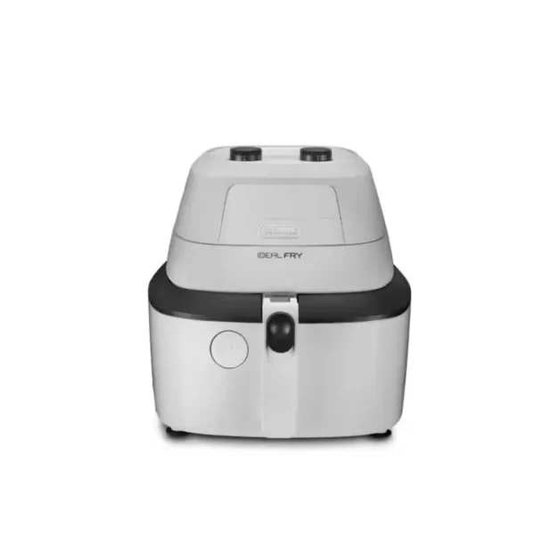 Delonghi FH2101 IdealFry Hot Air Fryer