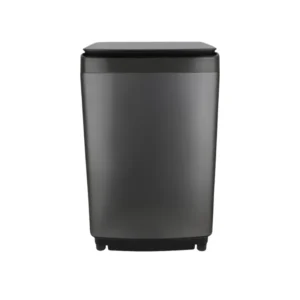 Dawlance Fully Automatic Washing Machine DWT 9060 EZ Black