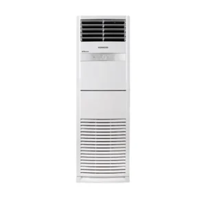 Kenwood KEB-2446F 2 Ton Floor Stranding Air Conditioner