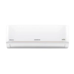 Kenwood KES-2473S 2 Ton Heat & Cool E-Serene Air Conditioner