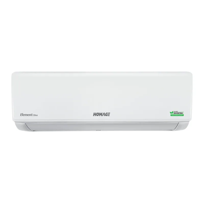 Homage HES-1822S Homage HES-1822S