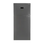 Dawlance DTM 8365 INV INOX No Frost Refrigerator