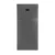 Dawlance DTM 8365 INV INOX No Frost Refrigerator