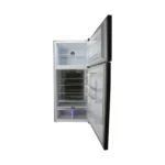 Dawlance DTM 8365 INV INOX No Frost Refrigerator