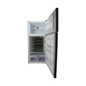 Dawlance DTM 8365 INV INOX No Frost Refrigerator