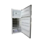 Dawlance DTM 8365 INV INOX No Frost Refrigerator