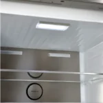 Dawlance DTM 8365 INV INOX No Frost Refrigerator