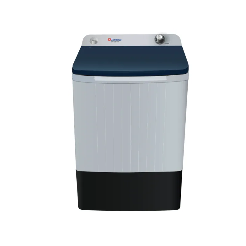 Dawlance DS 6080 CB 6 KG Spinner Dryer Dawlance DS 6080 CB 6 KG Spinner Dryer
