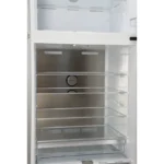 Dawlance DTM 8365 INV INOX No Frost Refrigerator