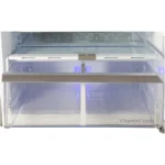 Dawlance DTM 8365 INV INOX No Frost Refrigerator