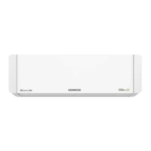 Kenwood KEL-1271 Inverter 1 Ton Heat & Cool eLuxury Plus Air Conditioner