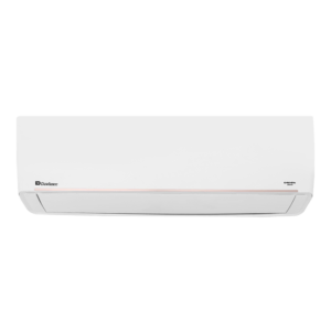 Dawlance Chrome T3 Inverter 30 1.5 Ton White Split AC