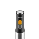 Sencor SHV-6302BK 5 in 1 Hand Blender