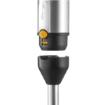 Sencor SHV-6302BK 5 in 1 Hand Blender