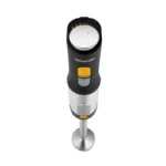 Sencor SHV-6302BK 5 in 1 Hand Blender