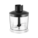Sencor SHV-6302BK 5 in 1 Hand Blender