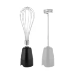 Sencor SHV-6302BK 5 in 1 Hand Blender