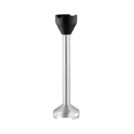 Sencor SHV-6302BK 5 in 1 Hand Blender