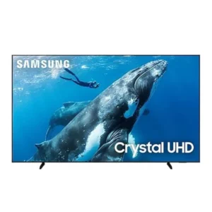 Samsung 98DU9000 98 Inches Smart UHD Satellite Digital Led TV