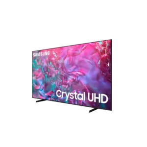 Samsung UA98DU900U 98 Inches Smart UHD Satellite Digital Led TV