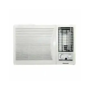 Panasonic CW-UC1815AF 1.5 Ton Window AC (Made in Malaysia)