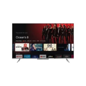 Skyworth Q7700G LED 55/65/86 Inch 4K QLED TV