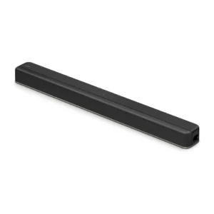 Sony HTX8500 2.1ch Dolby Atmos/DTS:X Soundbar with Built in Subwoofer