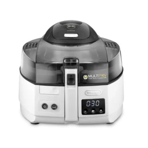 DeLonghi FH1175/2+G Multi Fry The Multi Cooker