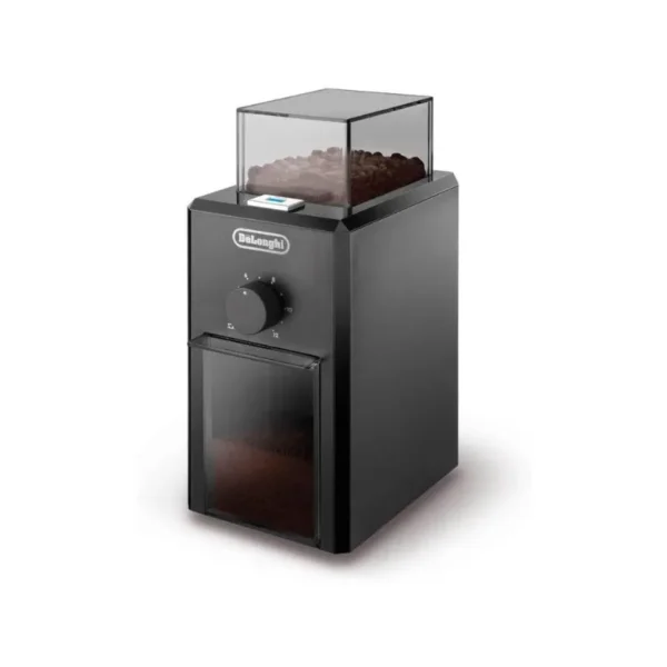 DeLonghi KG79 Professional Burr Grinder