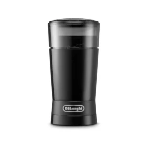 DeLonghi KG200 Electric Coffee Grinder