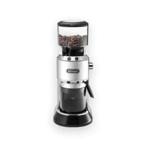 DeLonghi KG520.M Coffee Grinder