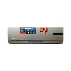 General Royal Esmart 2 Ton DC Inverter Air Conditioner