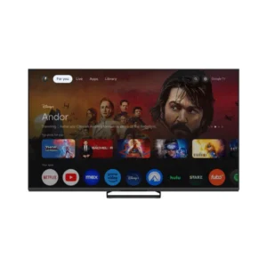 Skyworth X8700G LED 65/75 Inch 4K Mini LED TV