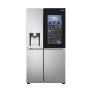 LG GC-X267SSCS French Door Fridge