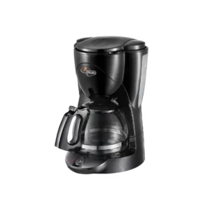 DeLonghi ICM2.1 Filter Coffee Maker