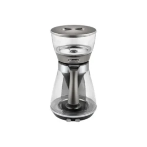 DeLonghi ICM17210 Filter Coffee Maker